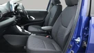 2025-toyota-yaris-15-vvt-i-icon-small-14