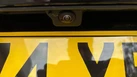 2025-cupra-terramar-15-e-hybrid-vz-first-edition-small-18