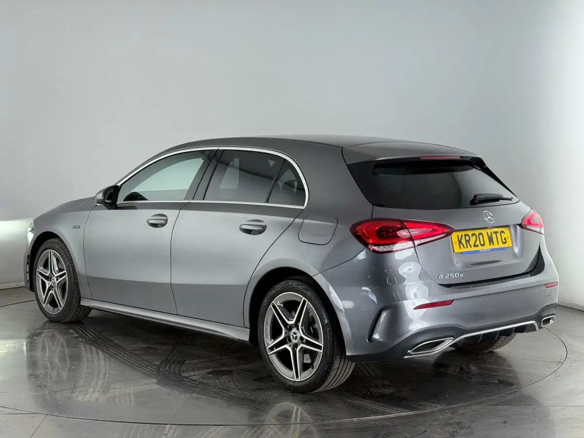 2020-mercedes-benz-a-class-13-a250e-amg-line-hatchback-5d-big-3