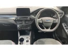 2022-ford-kuga-small-9