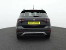 2023-volkswagen-t-cross-10-tsi-black-edition-110ps-small-3
