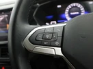 2023-volkswagen-t-cross-10-tsi-black-edition-110ps-small-27