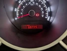 2014-kia-venga-16td-3-sat-nav-small-45