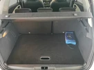 2019-renault-captur-09-tce-gt-line-small-37