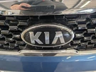 2014-kia-venga-16td-3-sat-nav-small-73