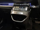 2025-hyundai-inster-e-02-small-18