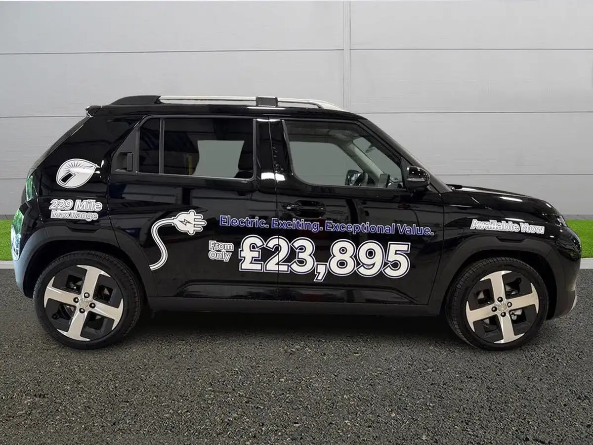 2025-hyundai-inster-e-02-big-7
