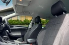 2022-skoda-kodiaq-15-tsi-se-5-dsg-small-15