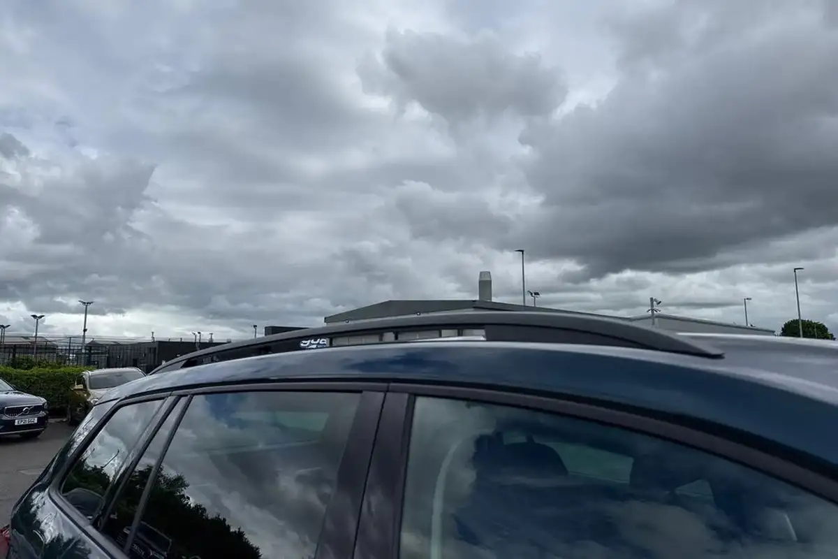 2022-skoda-kodiaq-15-tsi-se-5-dsg-big-28