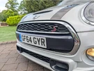 2014-mini-cooper-20td-cooper-sd-170bhp-ss-hatchback-3d-small-9