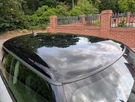 2014-mini-cooper-20td-cooper-sd-170bhp-ss-hatchback-3d-small-61