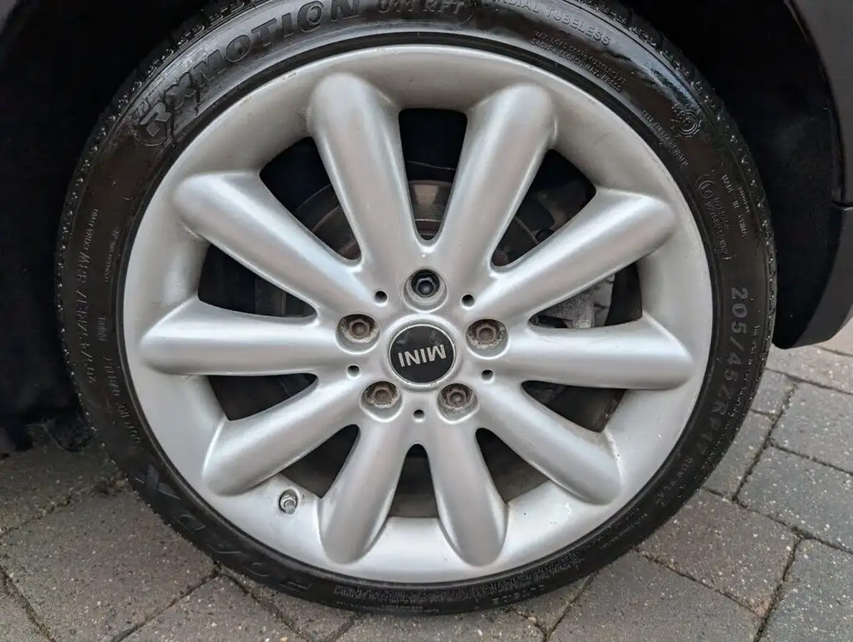 2014-mini-cooper-20td-cooper-sd-170bhp-ss-hatchback-3d-big-50