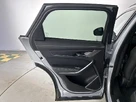 2022-jaguar-f-pace-20-d200-r-dynamic-black-small-35