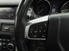2017-land-rover-discovery-sport-20td4-hse-180ps-station-wagon-auto-small-22