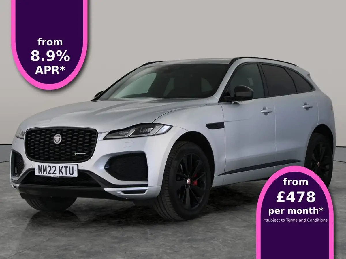 2022-jaguar-f-pace-20-d200-r-dynamic-black-big-0