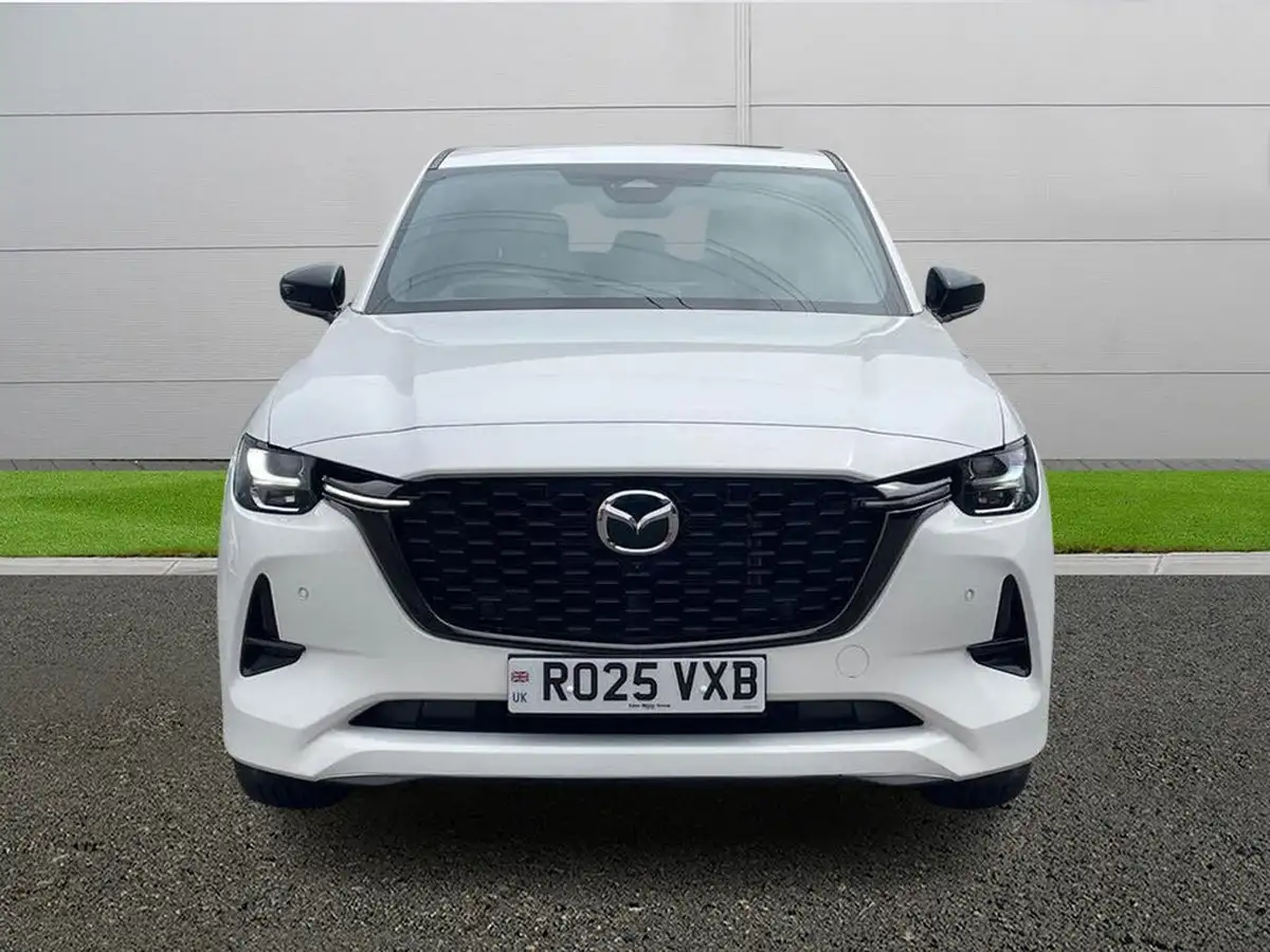 2025-mazda-cx-60-25-e-skyactiv-homura-plus-big-1