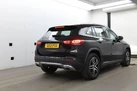 2021-mercedes-benz-gla-class-20d-gla-200d-sport-small-13