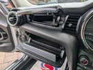 2014-mini-cooper-20td-cooper-sd-170bhp-ss-hatchback-3d-small-37