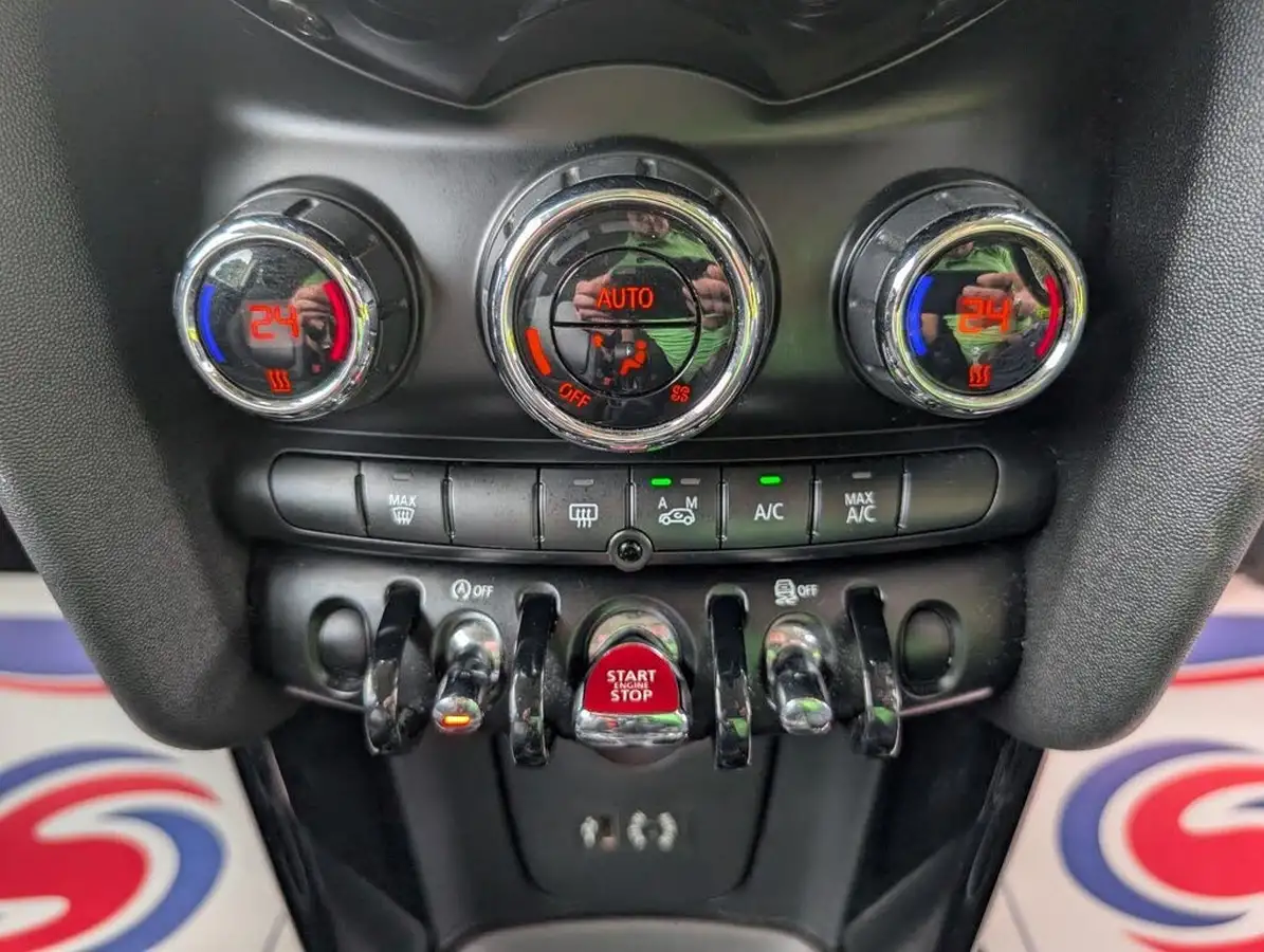 2014-mini-cooper-20td-cooper-sd-170bhp-ss-hatchback-3d-big-26