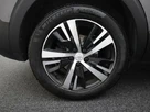 2023-peugeot-5008-suv-15-bluehdi-gt-130ps-eat8-small-5
