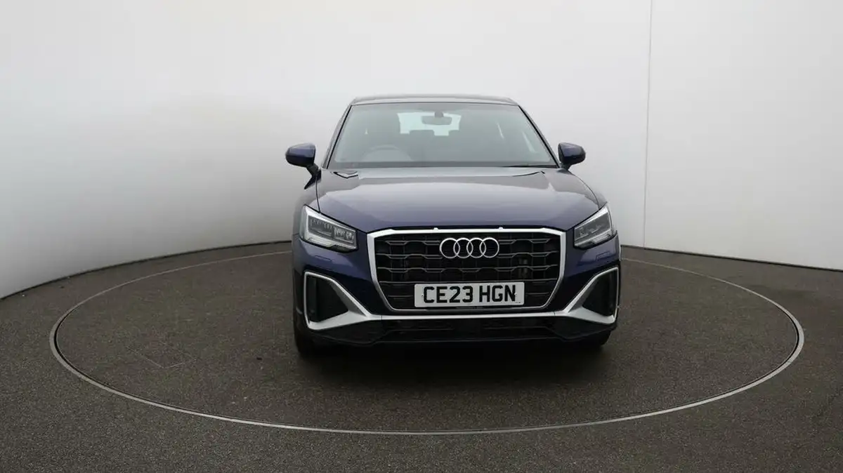 2023-audi-q2-15-35-tfsi-s-line-tronic-big-33