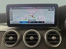 2020-mercedes-benz-glc-class-20d-glc220d-amg-line-station-wagon-5d-4matic-plus-small-32