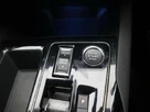 2023-peugeot-5008-suv-15-bluehdi-gt-130ps-eat8-small-19