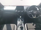 2021-nissan-juke-10-dig-t-n-connecta-dct-small-2
