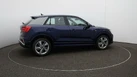 2023-audi-q2-15-35-tfsi-s-line-tronic-small-44