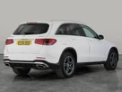 2020-mercedes-benz-glc-class-20d-glc220d-amg-line-station-wagon-5d-4matic-plus-small-8