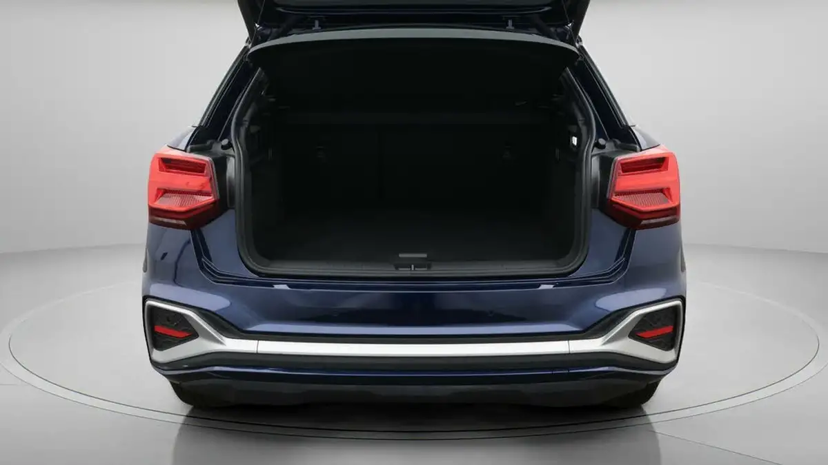 2023-audi-q2-15-35-tfsi-s-line-tronic-big-17