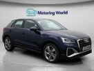 2023-audi-q2-15-35-tfsi-s-line-tronic-small-0