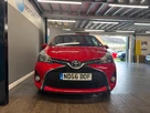 2016-toyota-yaris-10-vvt-i-icon-tss-5d-small-1