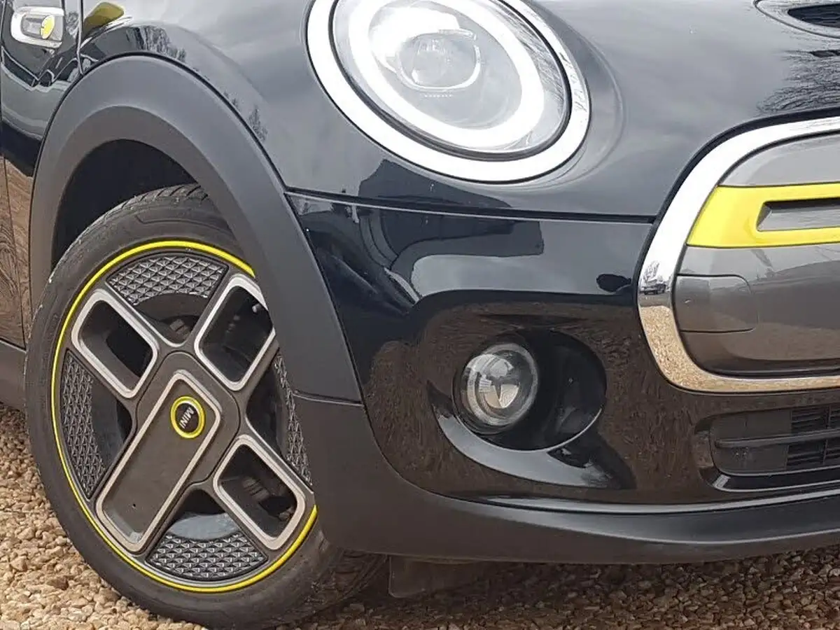 2020-mini-cooper-e-cooper-s-2-big-8
