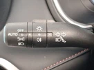 2023-mg-hs-15t-gdi-trophy-258ps-plug-in-hybrid-auto-small-15