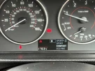 2012-bmw-3-series-20td-316d-sport-116bhp-ss-saloon-4d-small-45