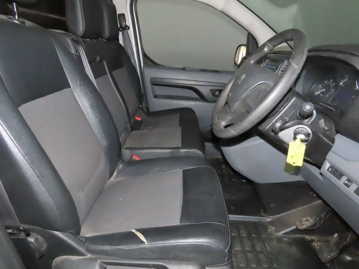 2020-peugeot-expert-20-bluehdi-professional-standard-1400-20-bluehdi-eu6dt-crew-big-6