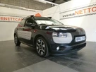 2014-citroen-c4-cactus-16bluehdi-flair-small-8