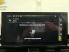 2021-audi-a4-20-40-tdi-black-edition-204ps-small-20