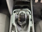 2017-vauxhall-insignia-grand-sport-16td-design-136ps-ecotec-small-38