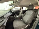 2017-vauxhall-insignia-grand-sport-16td-design-136ps-ecotec-small-14