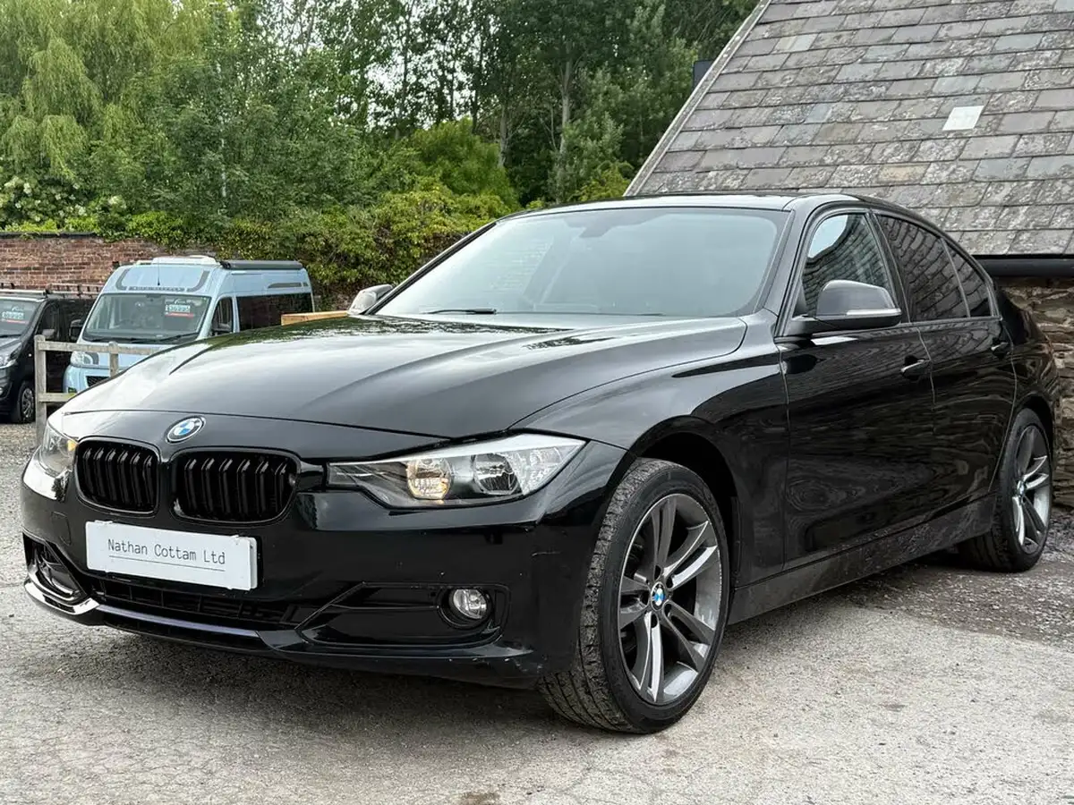 2012-bmw-3-series-20td-316d-sport-116bhp-ss-saloon-4d-big-6