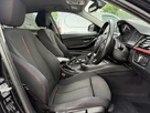 2012-bmw-3-series-20td-316d-sport-116bhp-ss-saloon-4d-small-17