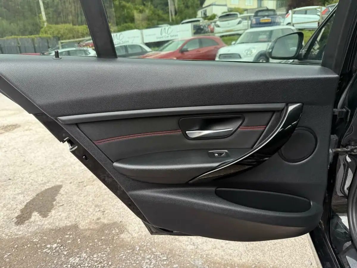 2012-bmw-3-series-20td-316d-sport-116bhp-ss-saloon-4d-big-30