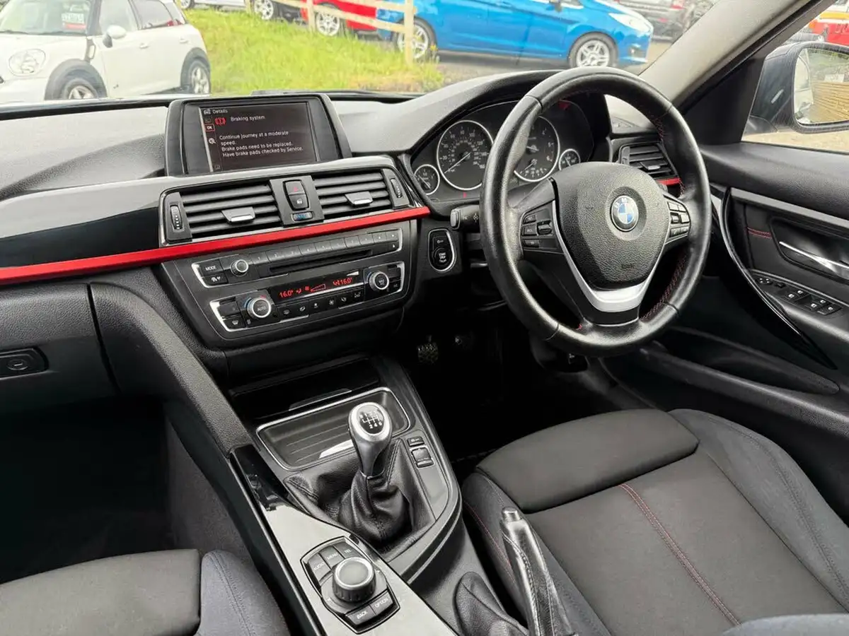 2012-bmw-3-series-20td-316d-sport-116bhp-ss-saloon-4d-big-34