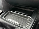 2012-bmw-3-series-20td-316d-sport-116bhp-ss-saloon-4d-small-69
