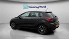 2022-seat-ibiza-10-tsi-xcellence-lux-110ps-small-5