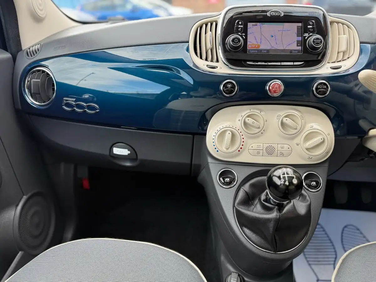 2016-fiat-500-12-lounge-big-40