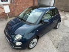 2016-fiat-500-12-lounge-small-51