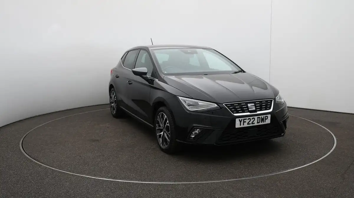 2022-seat-ibiza-10-tsi-xcellence-lux-110ps-big-42